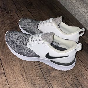 Nike Free Run Flyknit